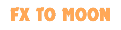 FX To Moon | Forex Consultation Services | Forex Services